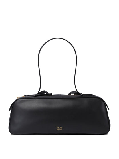 Shoulder bags Shoulder bags