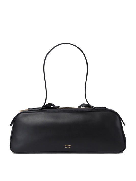 Shoulder bags Shoulder bags