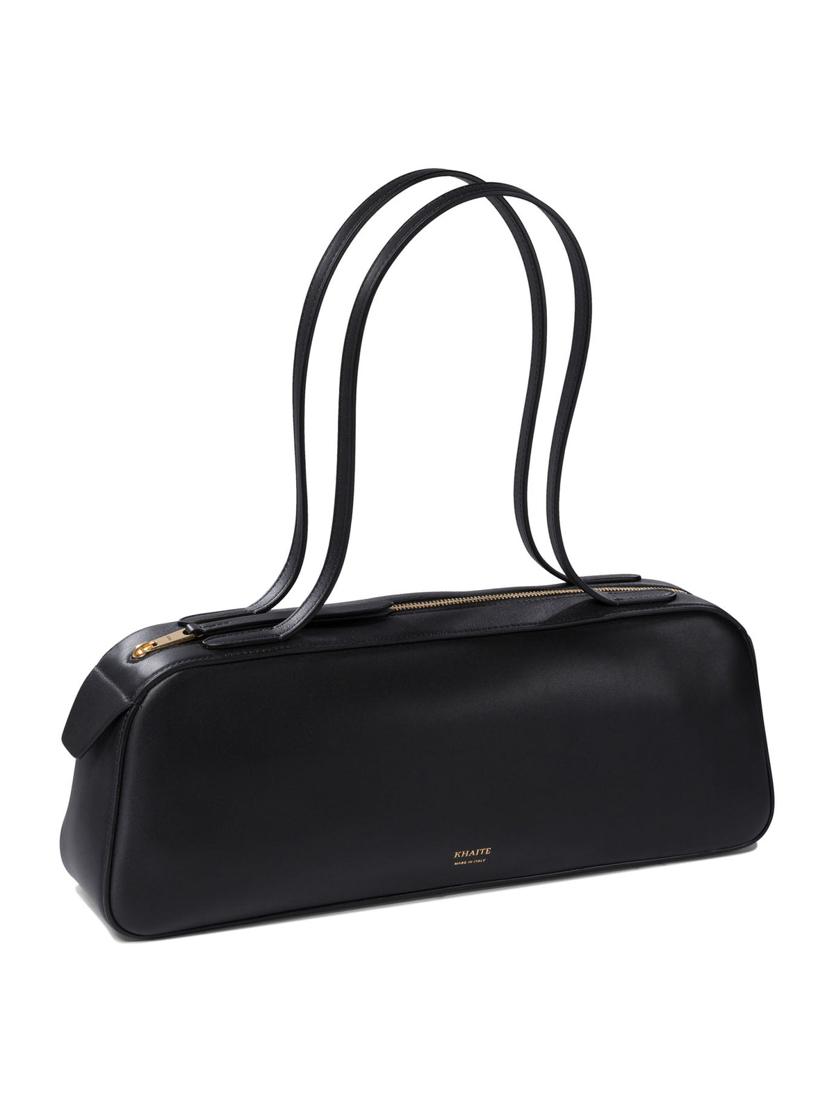 Shoulder bags Shoulder bags
