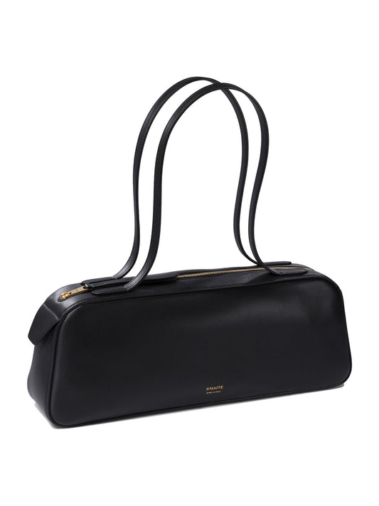 Shoulder bags Shoulder bags
