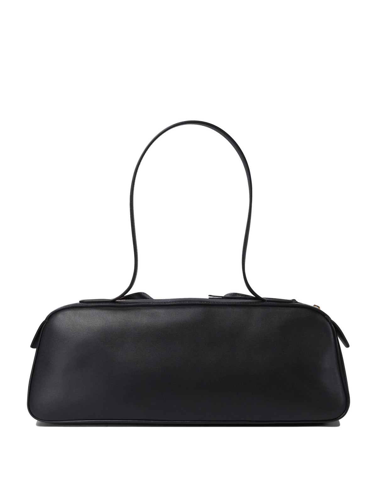 Shoulder bags Shoulder bags