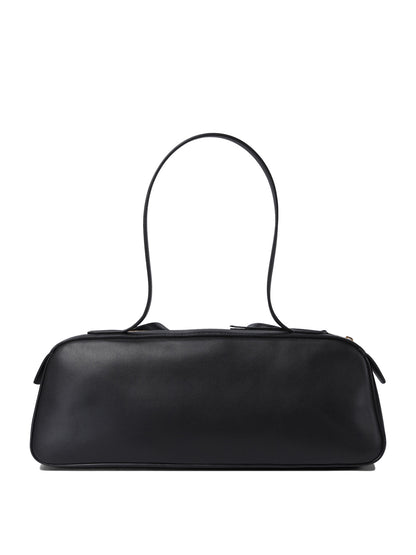Shoulder bags Shoulder bags