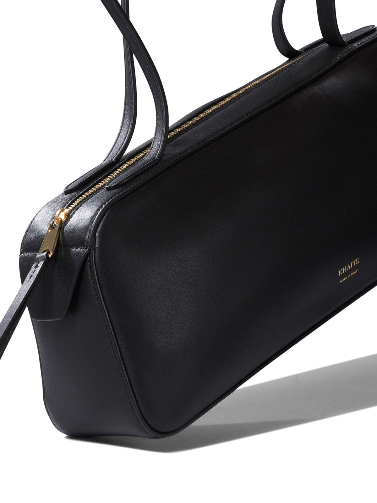 Shoulder bags Shoulder bags