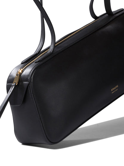 Shoulder bags Shoulder bags