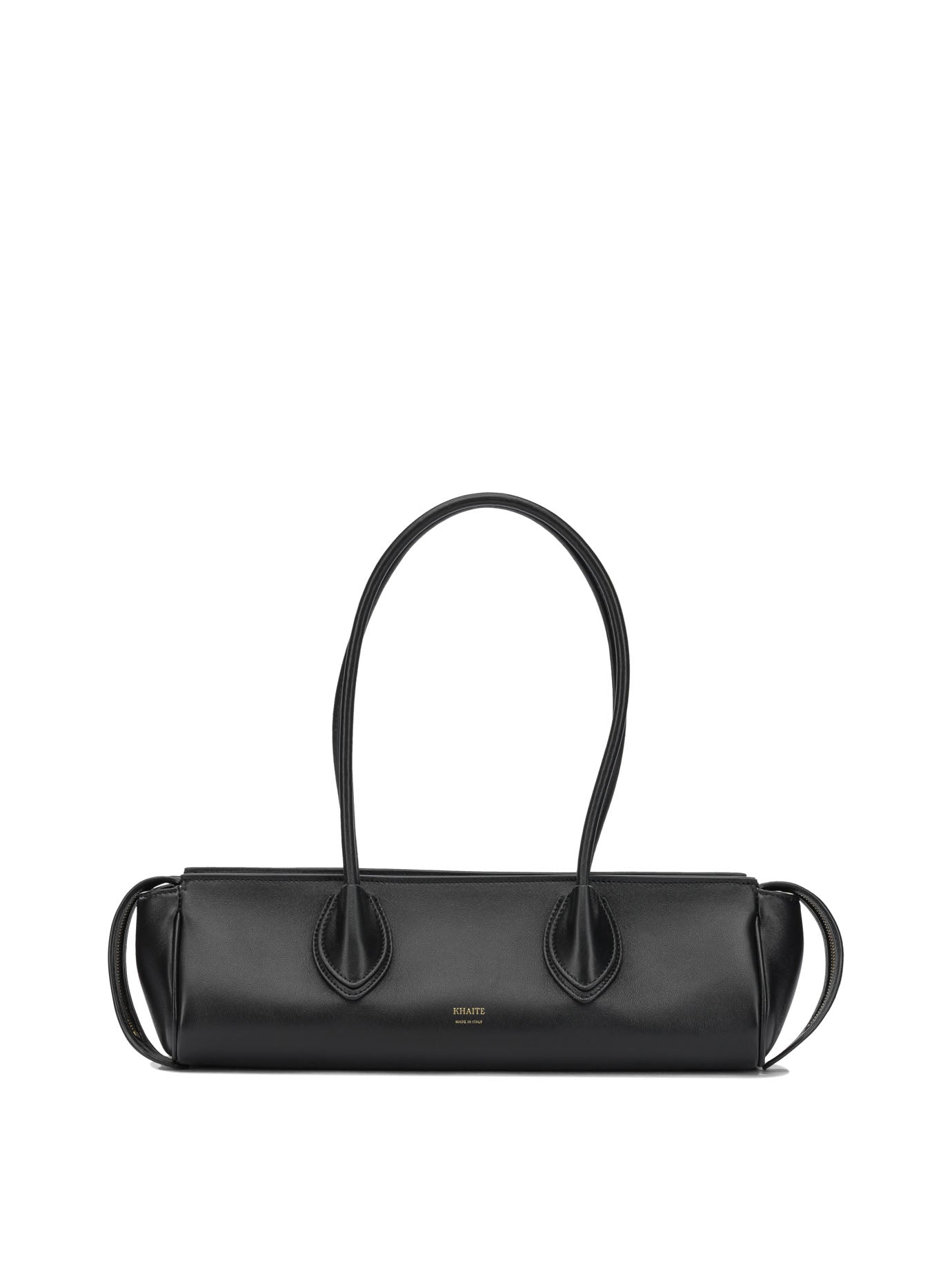 "Woman" Medium shoulder bag Shoulder bags