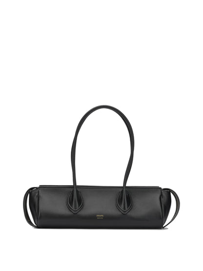 "Woman" Medium shoulder bag Shoulder bags
