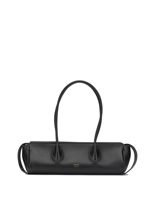 "Woman" Medium shoulder bag Shoulder bags