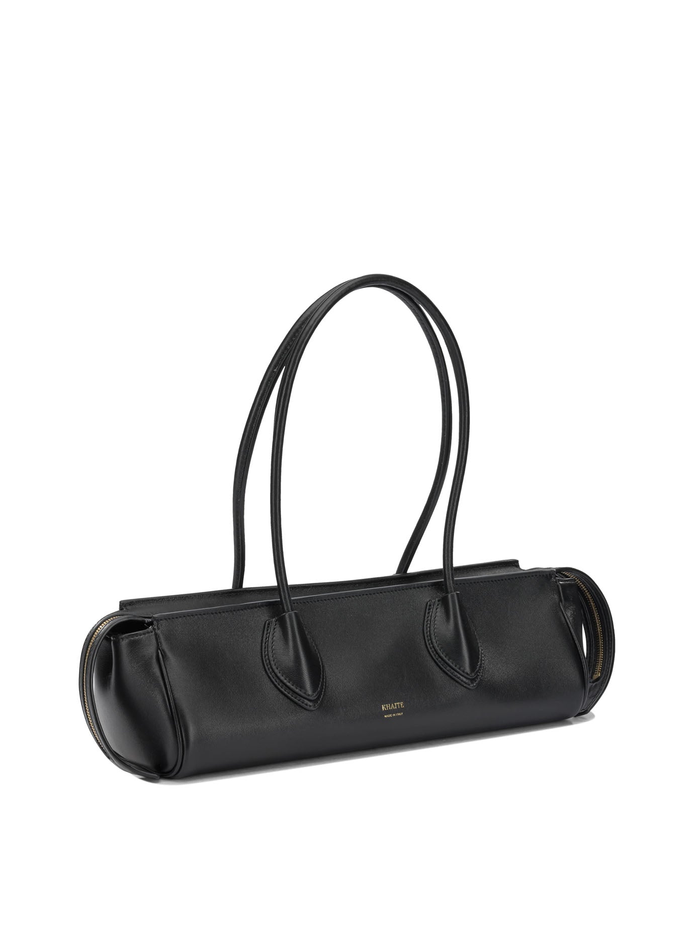 "Woman" Medium shoulder bag Shoulder bags