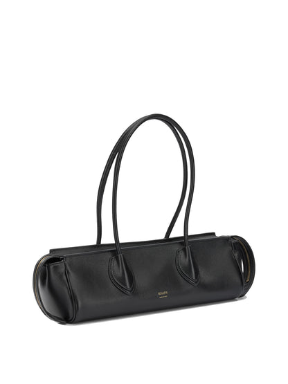 "Woman" Medium shoulder bag Shoulder bags