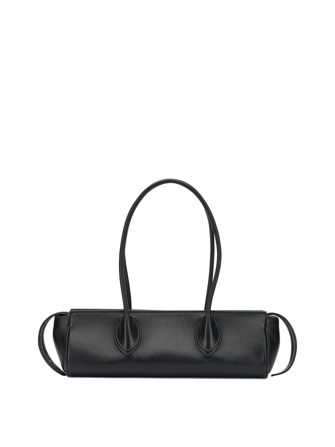 "Woman" Medium shoulder bag Shoulder bags