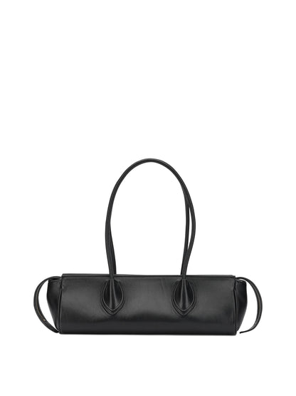 "Woman" Medium shoulder bag Shoulder bags