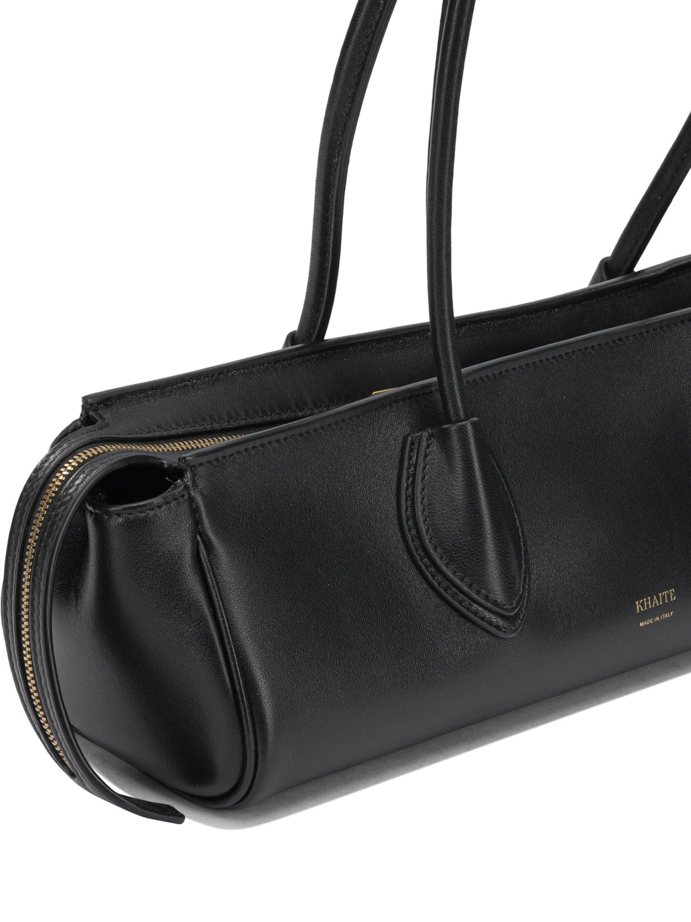 "Woman" Medium shoulder bag Shoulder bags