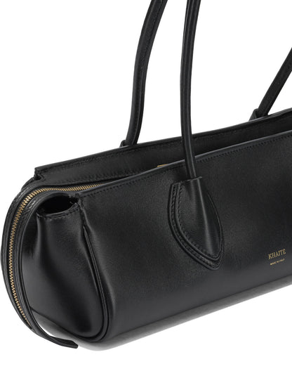 "Woman" Medium shoulder bag Shoulder bags