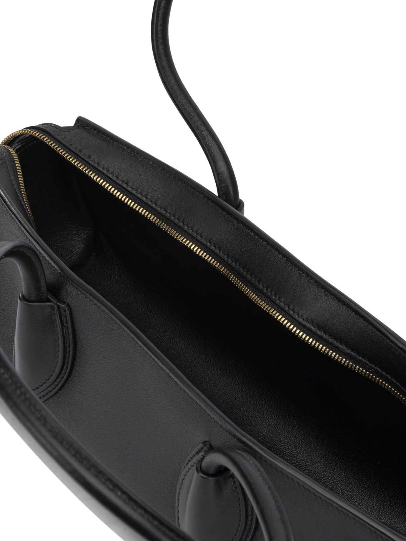 "Woman" Medium shoulder bag Shoulder bags