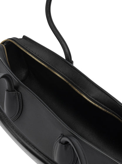 "Woman" Medium shoulder bag Shoulder bags
