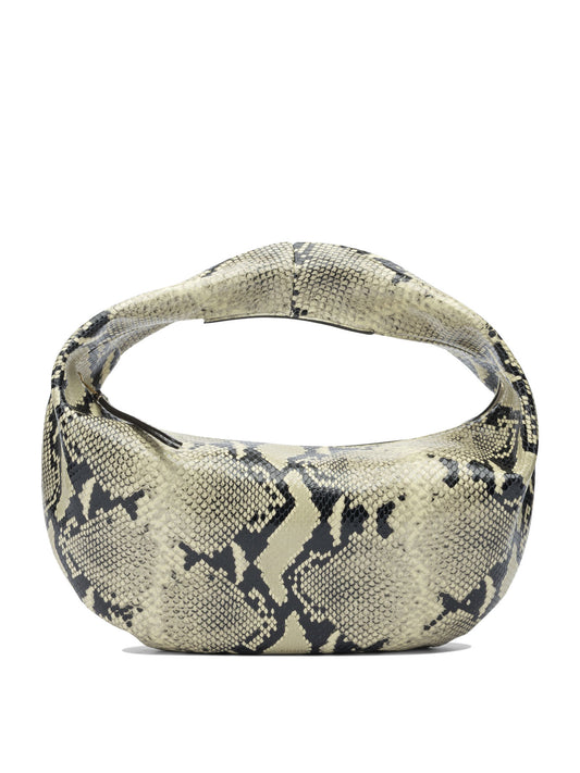 "Olivia Hobo" Shoulder Bag Shoulder bags