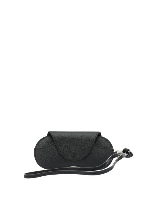 Pouches Pouch