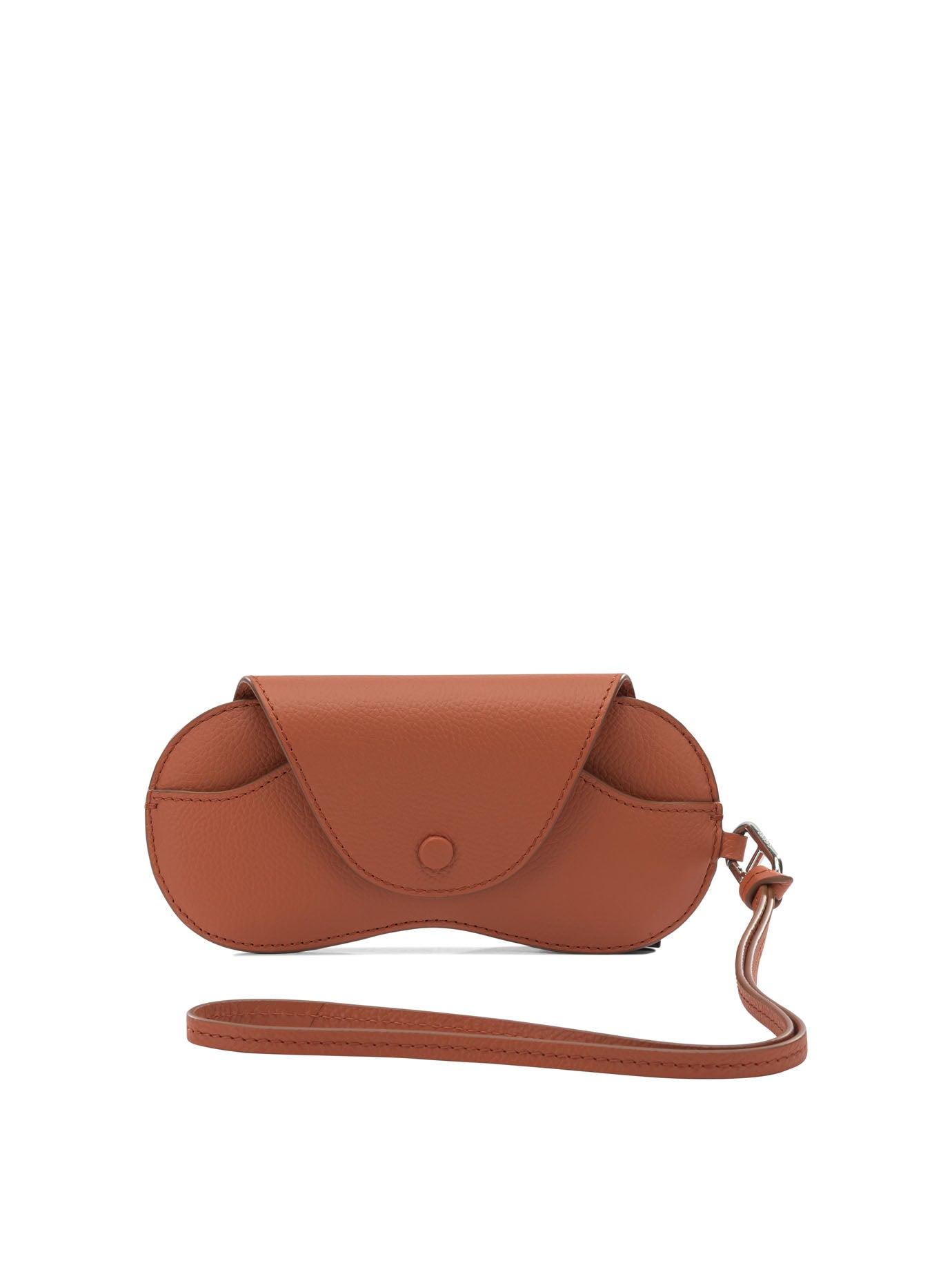 Pouches Pouch