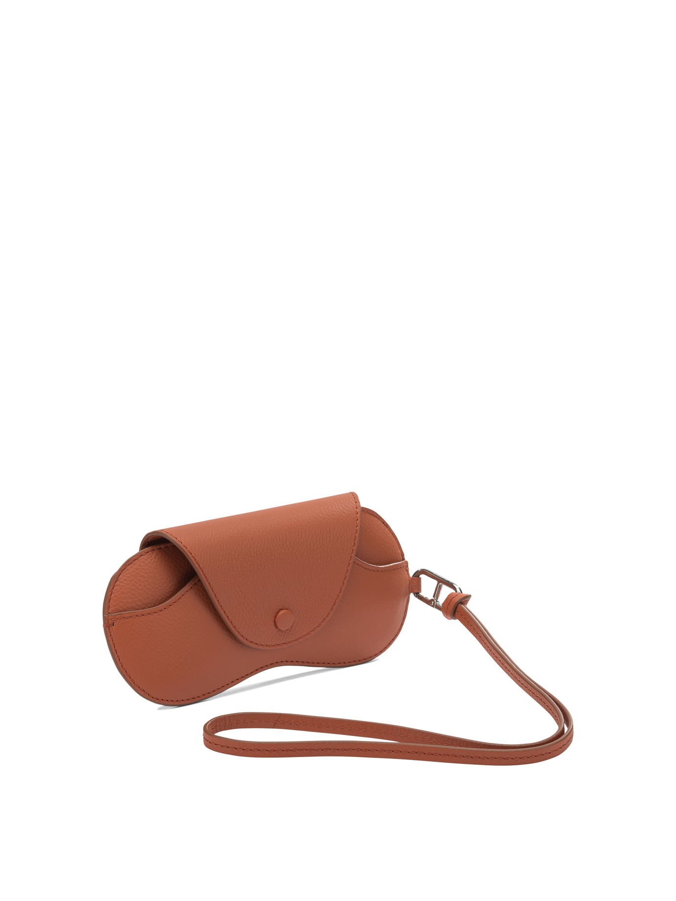 Pouches Pouch