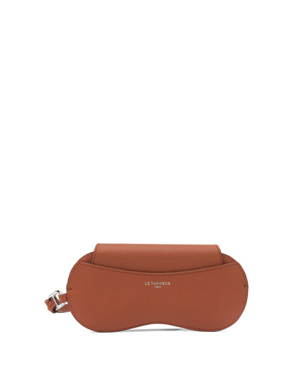 Pouches Pouch