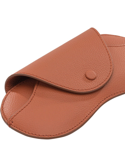Pouches Pouch