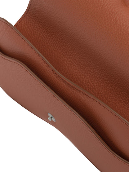 Pouches Pouch