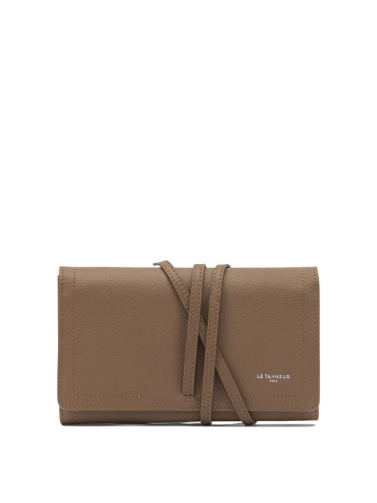 Pouches Pouch