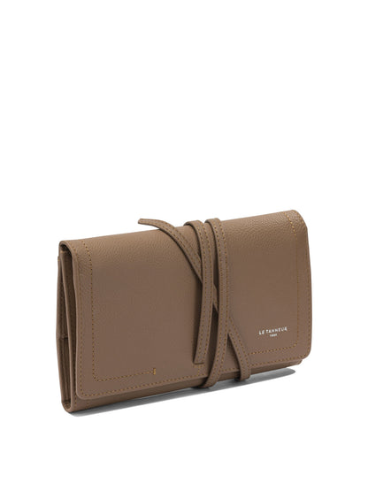 Pouches Pouch