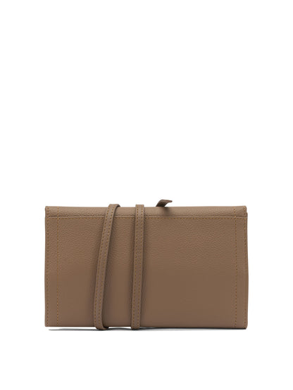Pouches Pouch