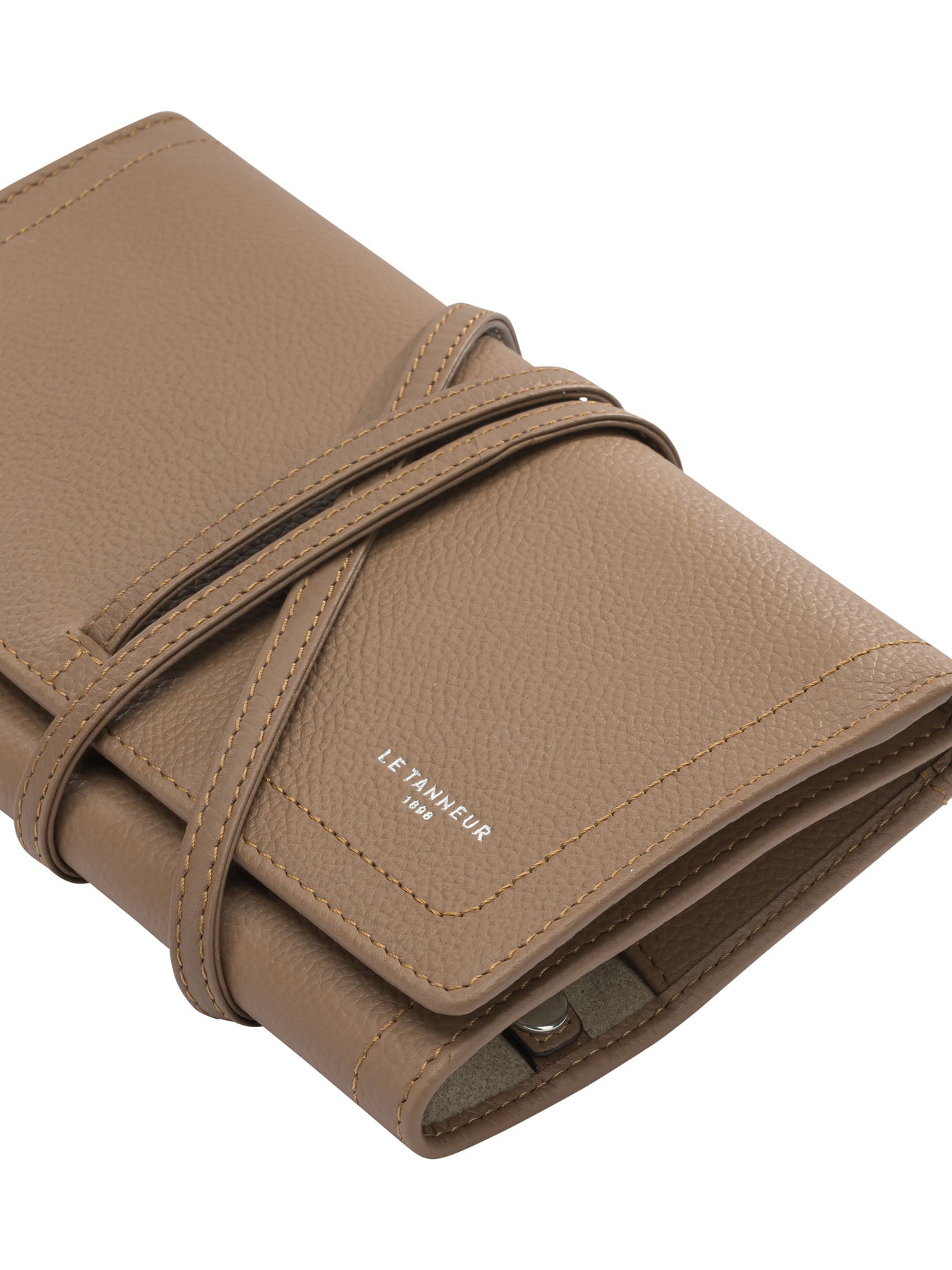 Pouches Pouch