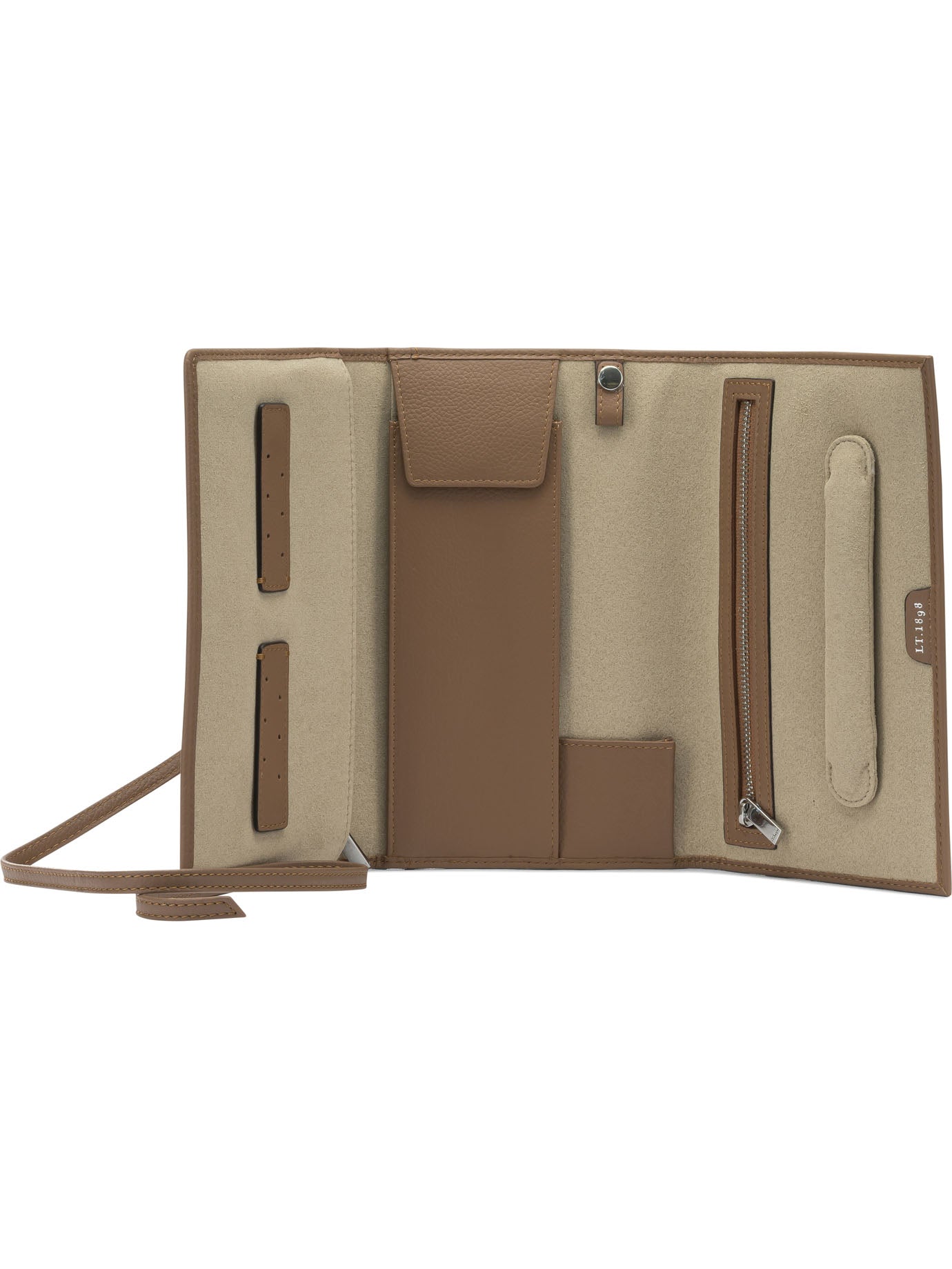 Pouches Pouch