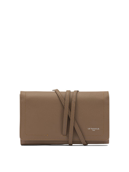 Pouches Pouch