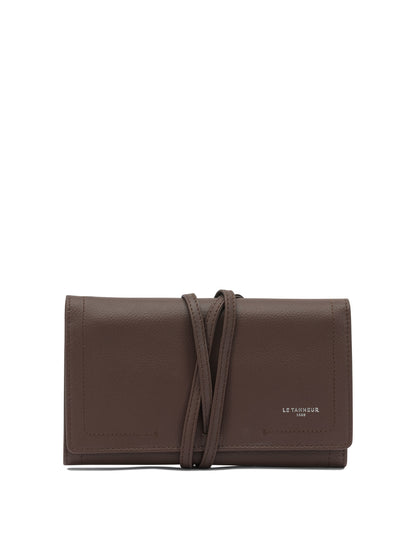 Pouches Pouch