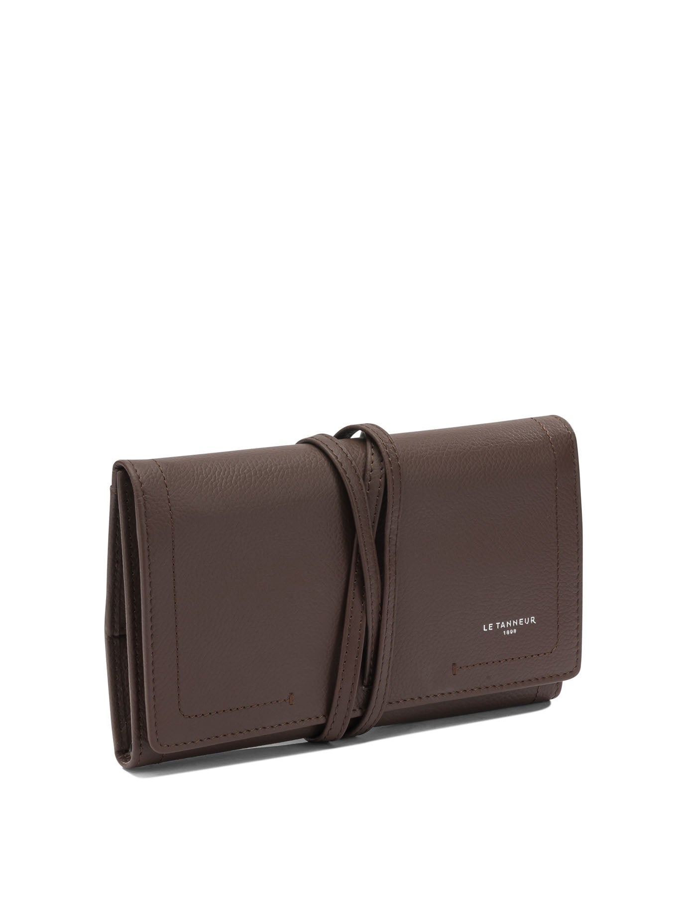 Pouches Pouch