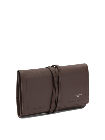 Pouches Pouch