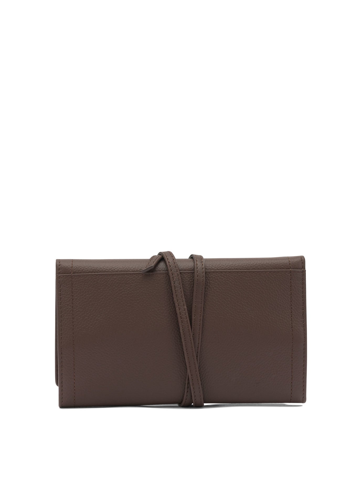 Pouches Pouch