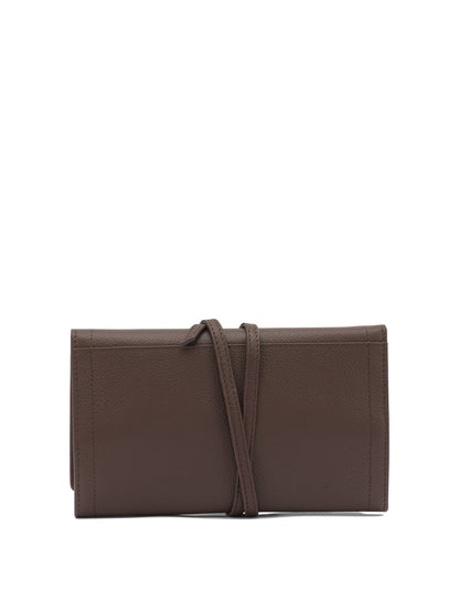 Pouches Pouch