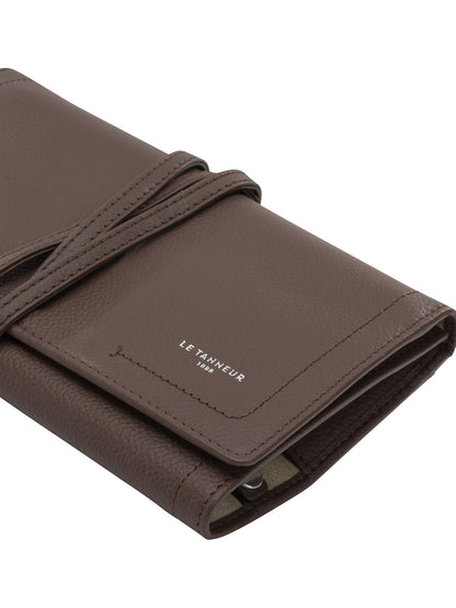 Pouches Pouch