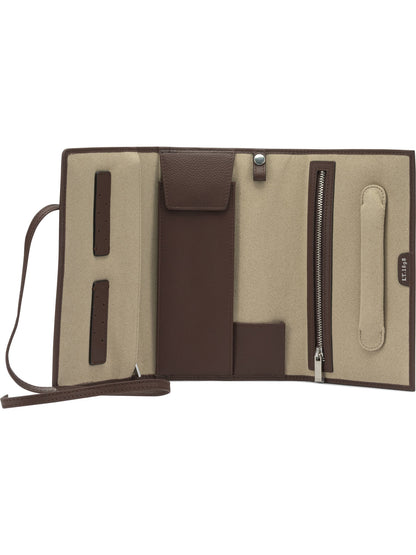 Pouches Pouch