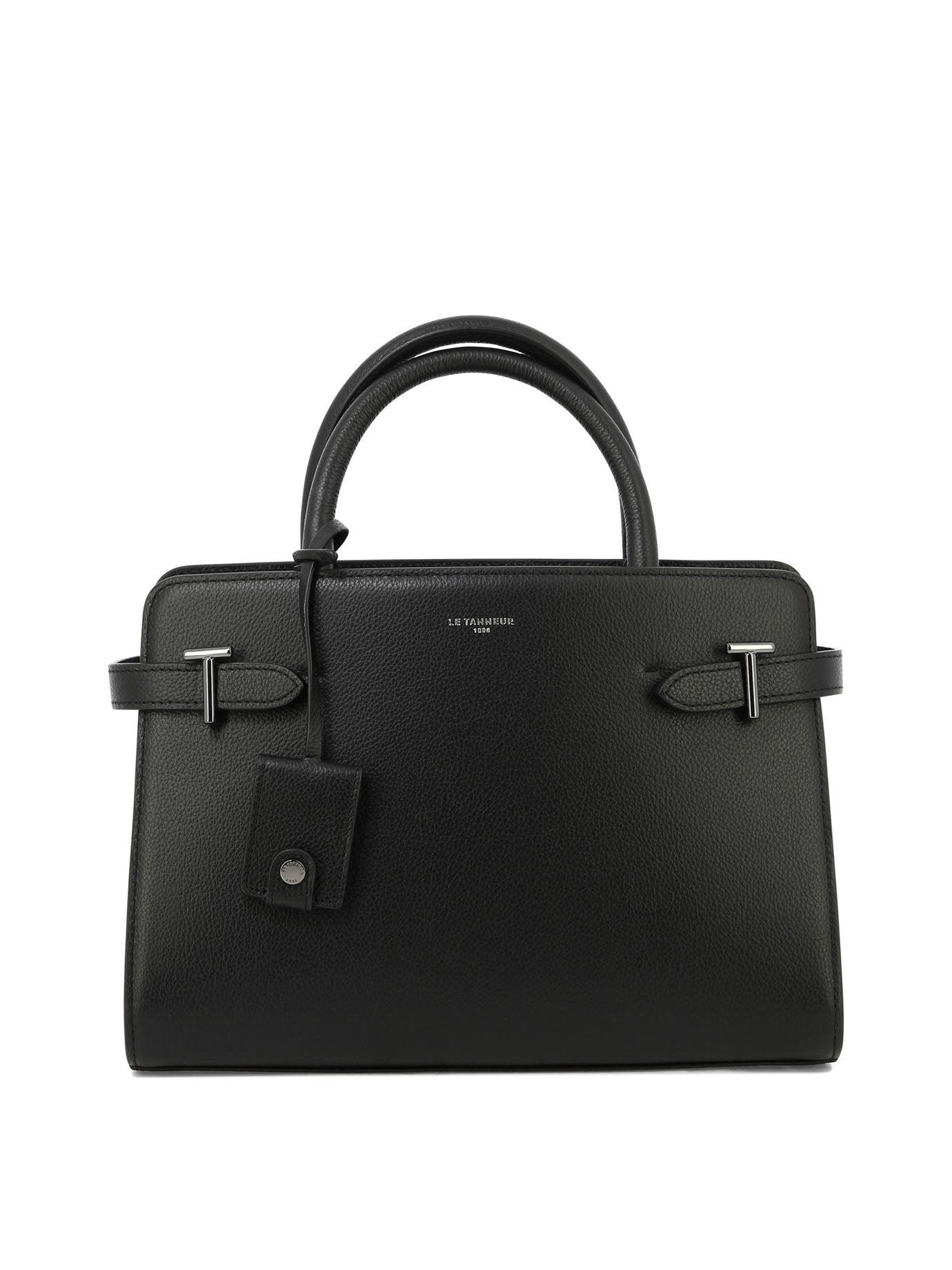Handbags Handbags