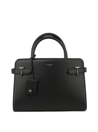 Handbags Handbags
