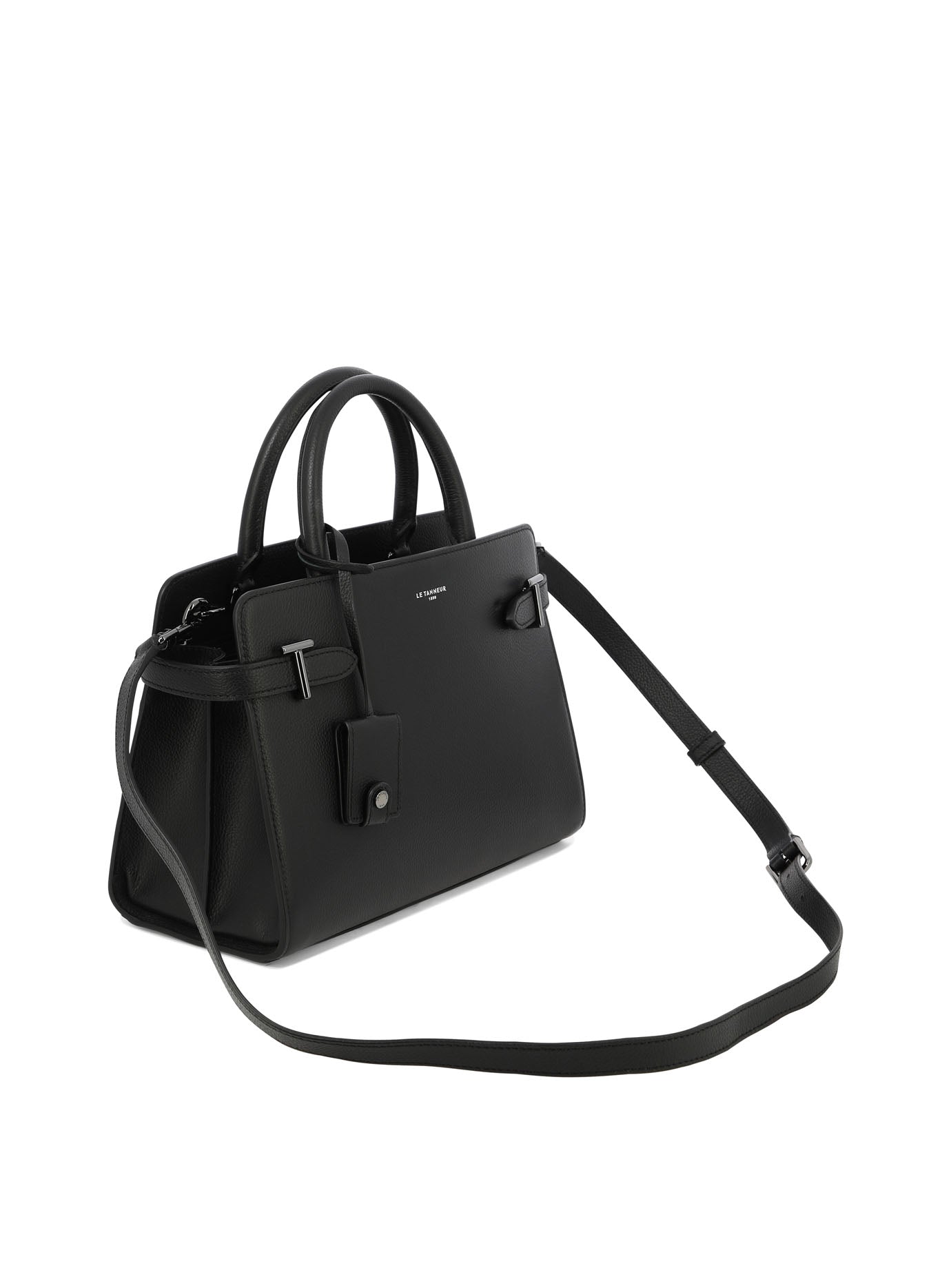 Handbags Handbags