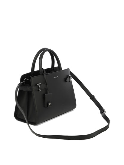 Handbags Handbags