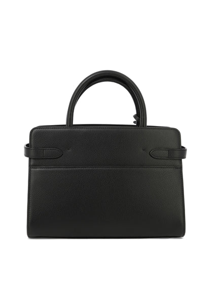 Handbags Handbags