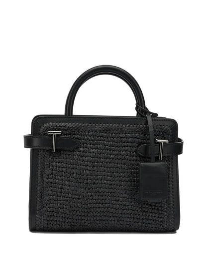 Handbags Handbags