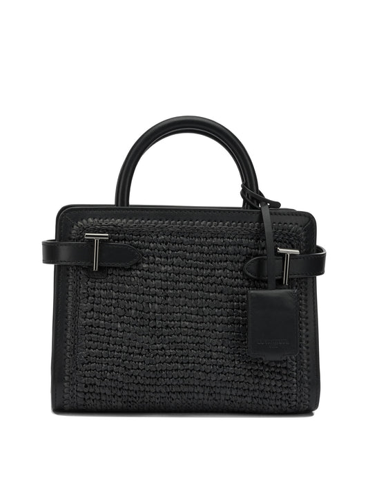Handbags Handbags