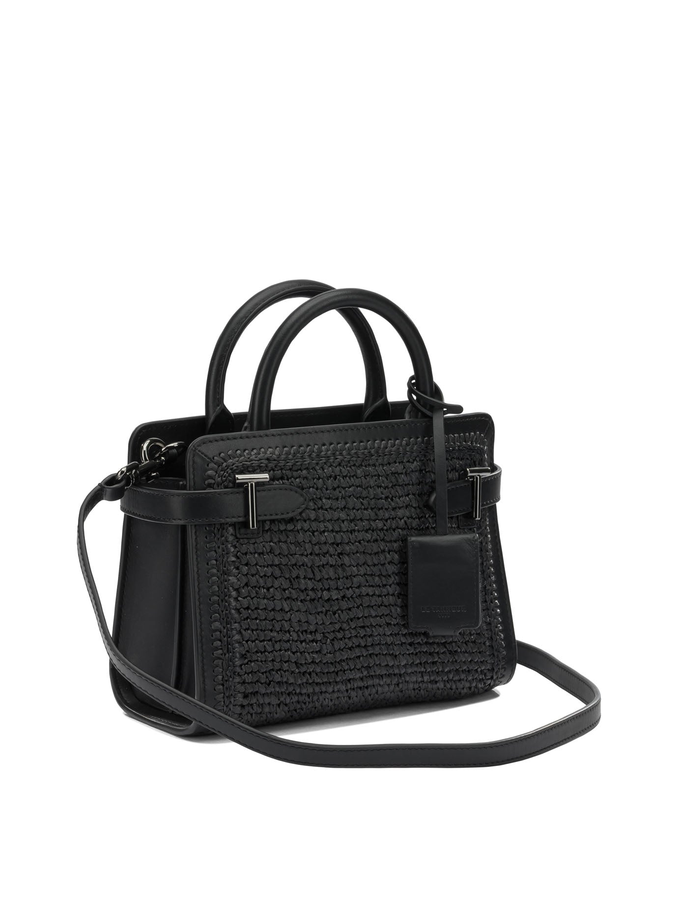 Handbags Handbags