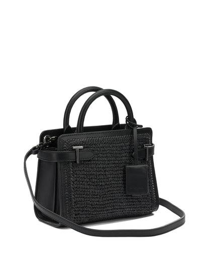 Handbags Handbags
