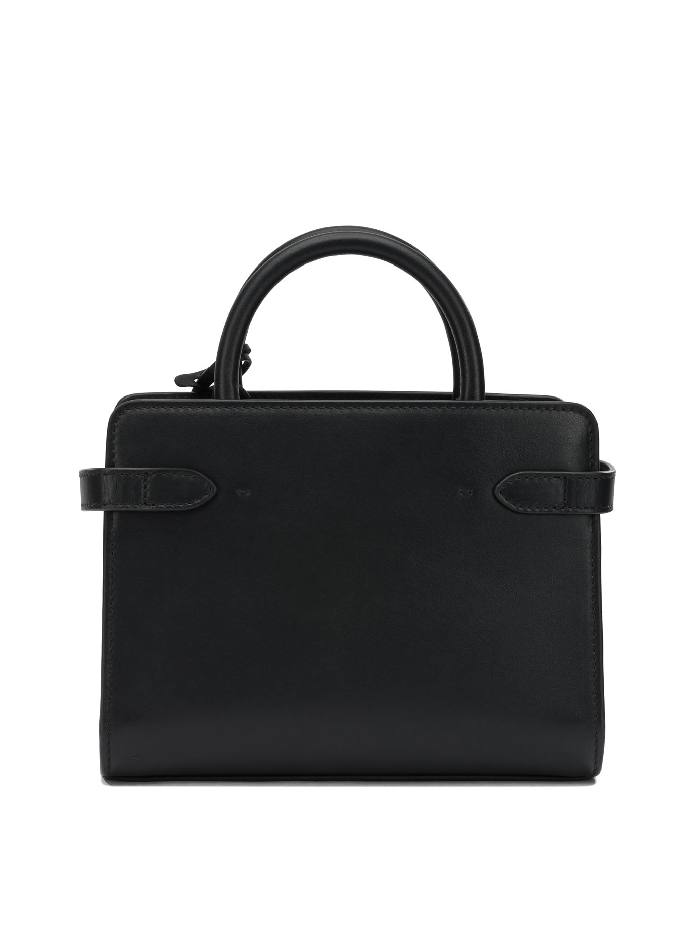 Handbags Handbags
