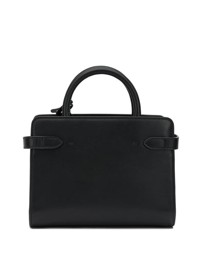 Handbags Handbags